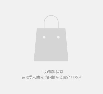 &#20048;&#40060;&#32593;&#39029;&#29256;&#30331;&#24405;&#20837;&#21475;&#45;&#20048;&#40060;&#40;&#20013;&#22269;&#41;